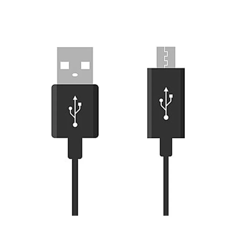 USB - Micro