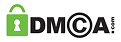 DMCA