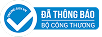 Bộ công thương